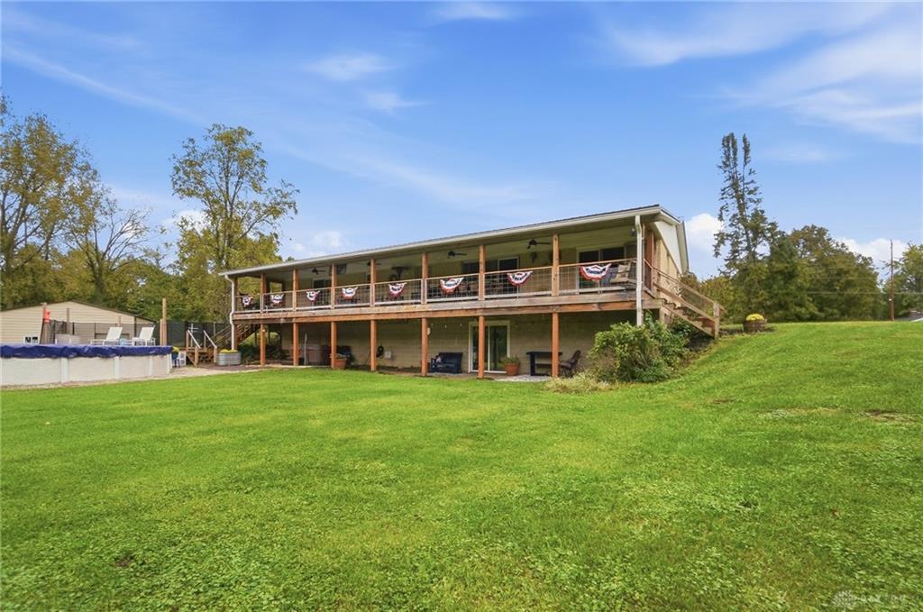 650 Sheffield Property Photo 63