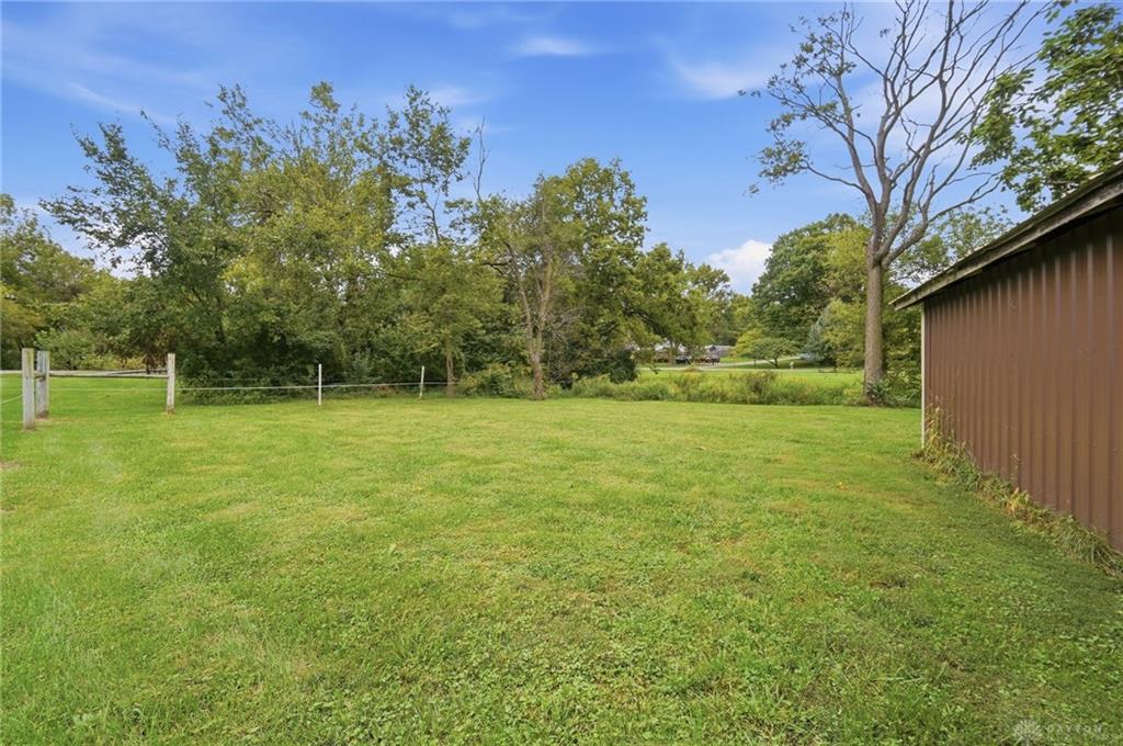 650 Sheffield Property Photo 72