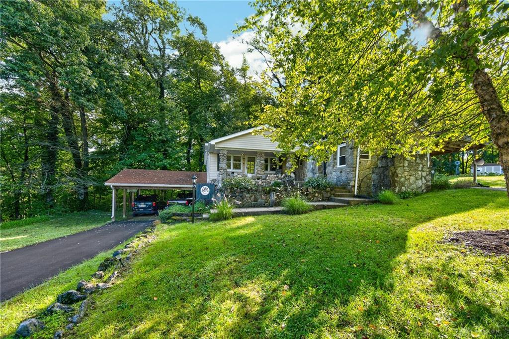 1660 E Central Property Photo 1