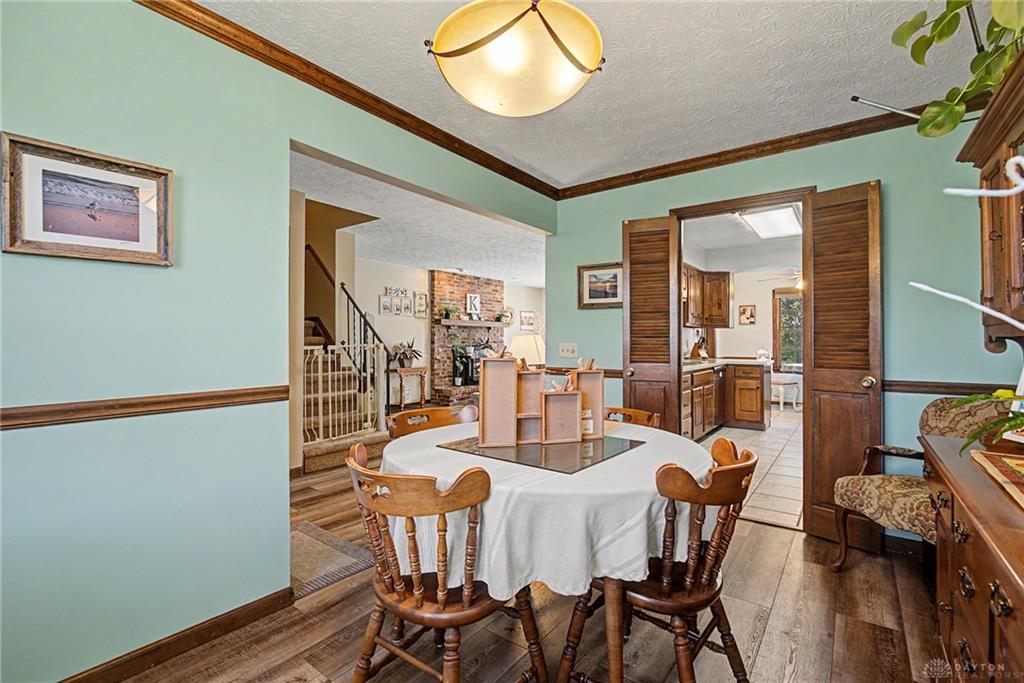 129 W Van Lake Property Photo 12