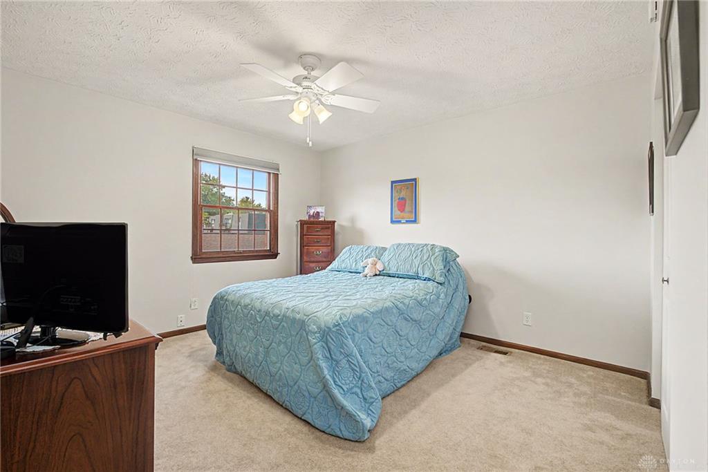 129 W Van Lake Property Photo 30