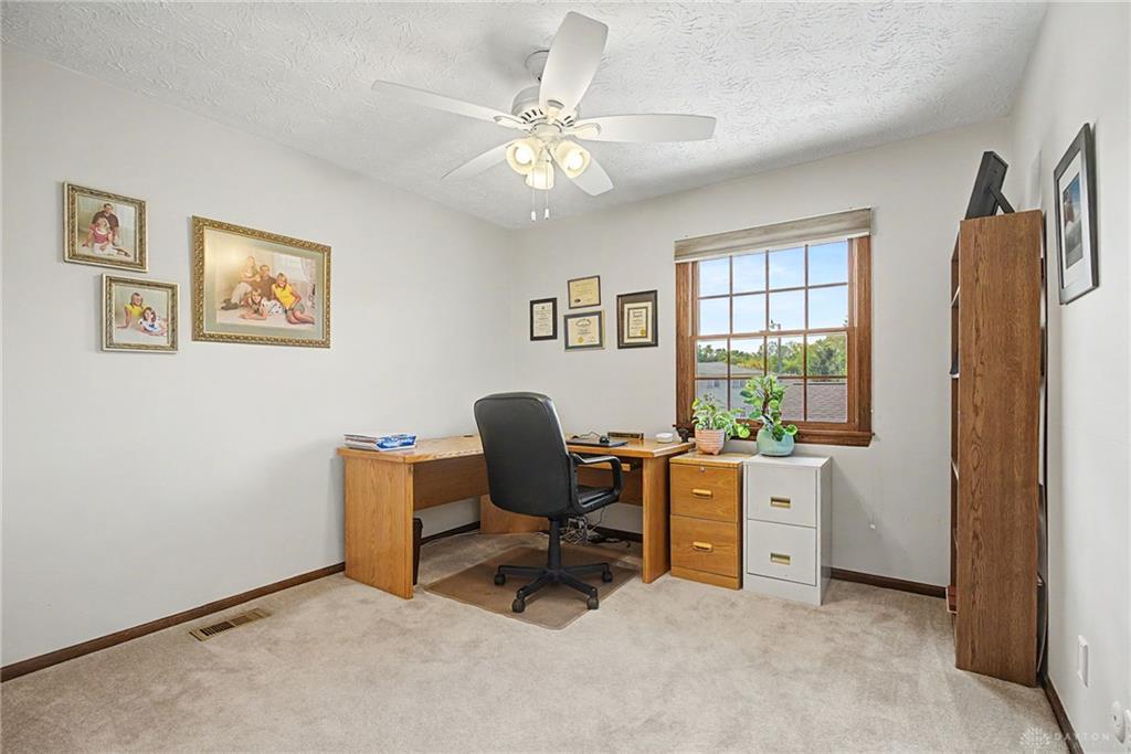 129 W Van Lake Property Photo 33