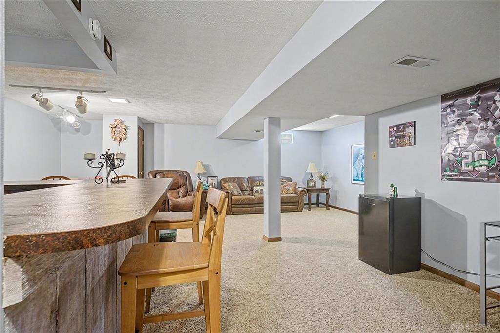129 W Van Lake Property Photo 35