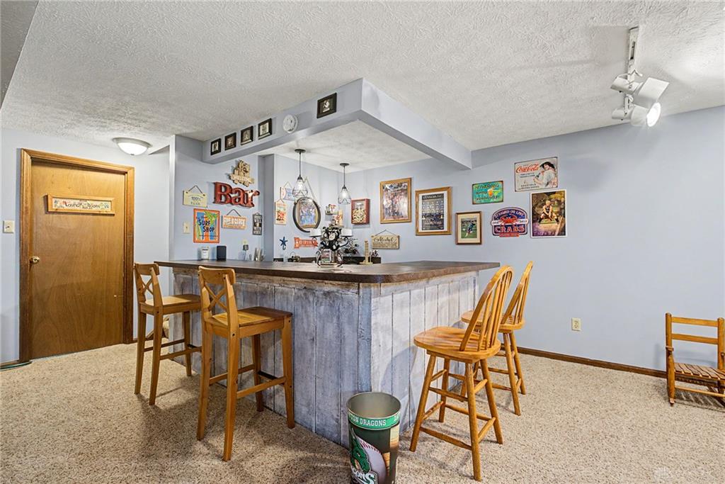 129 W Van Lake Property Photo 37