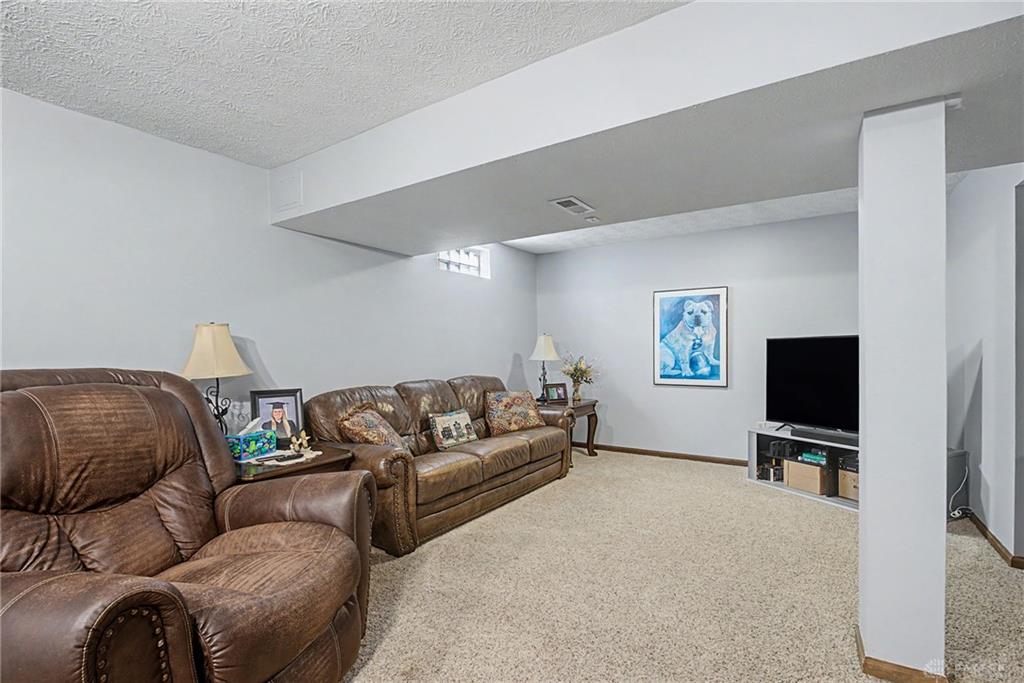 129 W Van Lake Property Photo 38