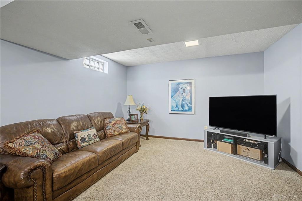 129 W Van Lake Property Photo 39