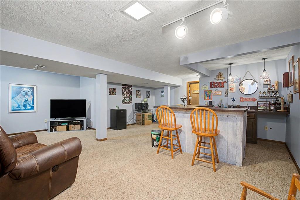 129 W Van Lake Property Photo 40