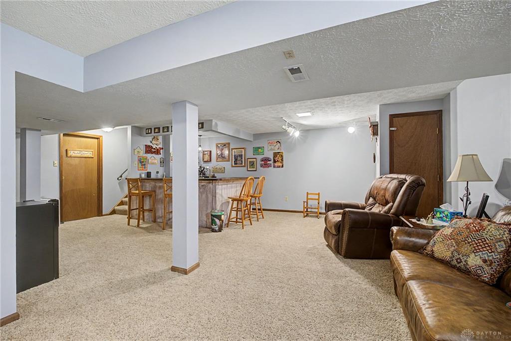 129 W Van Lake Property Photo 43