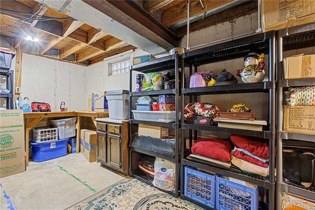 129 W Van Lake Property Photo 44