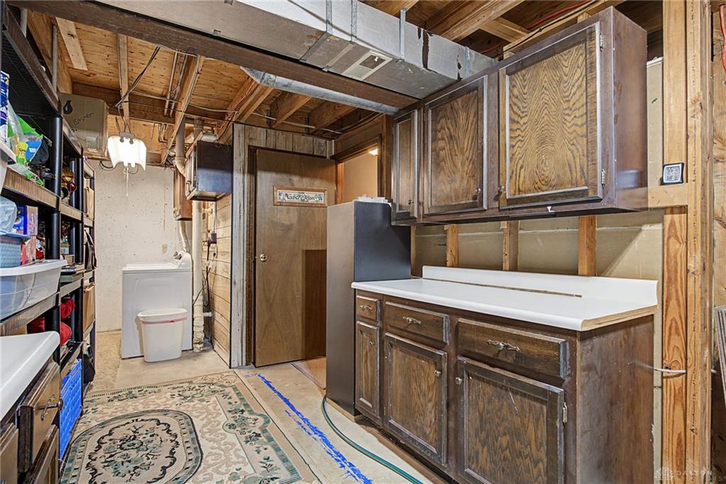 129 W Van Lake Property Photo 45