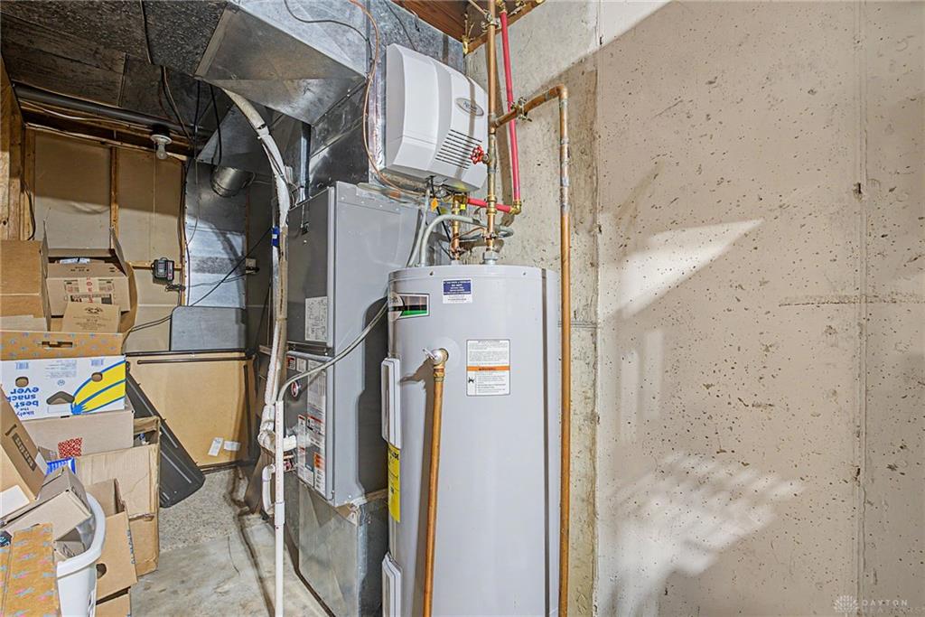 129 W Van Lake Property Photo 46