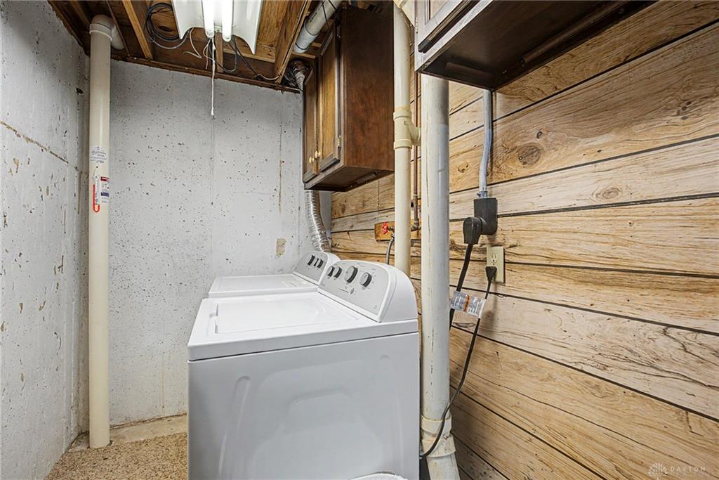 129 W Van Lake Property Photo 47