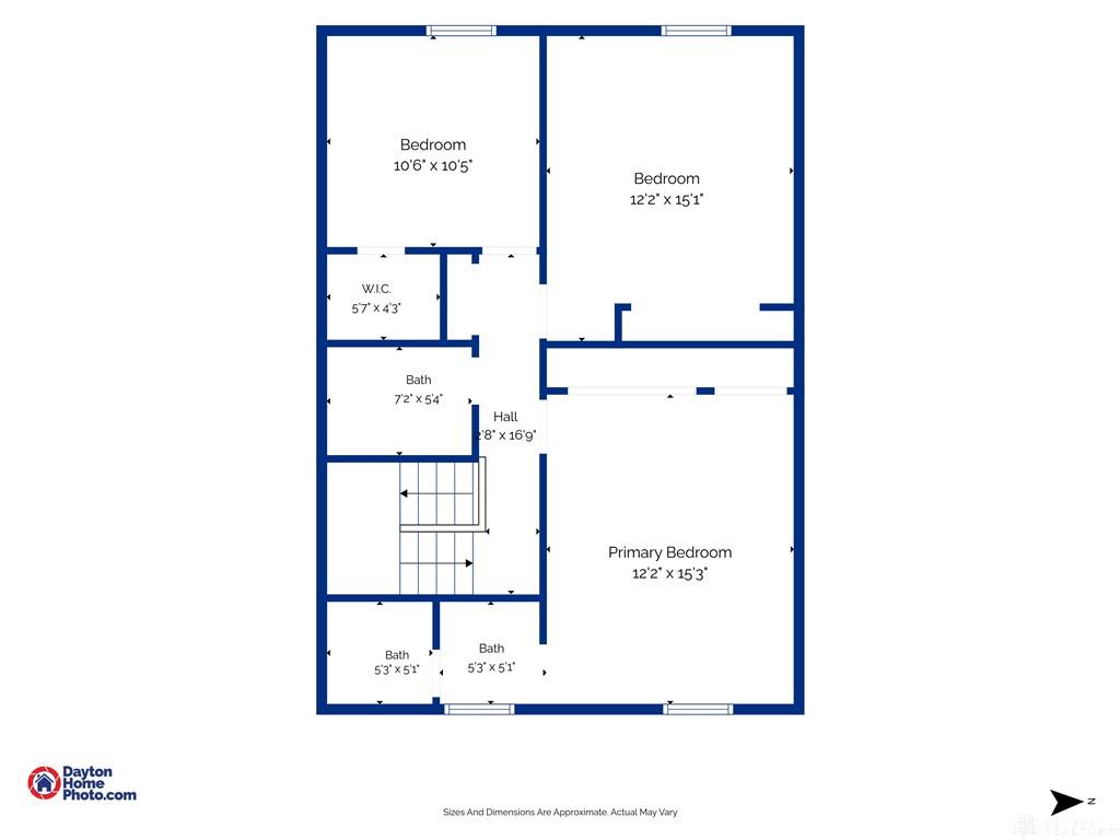 129 W Van Lake Property Photo 56