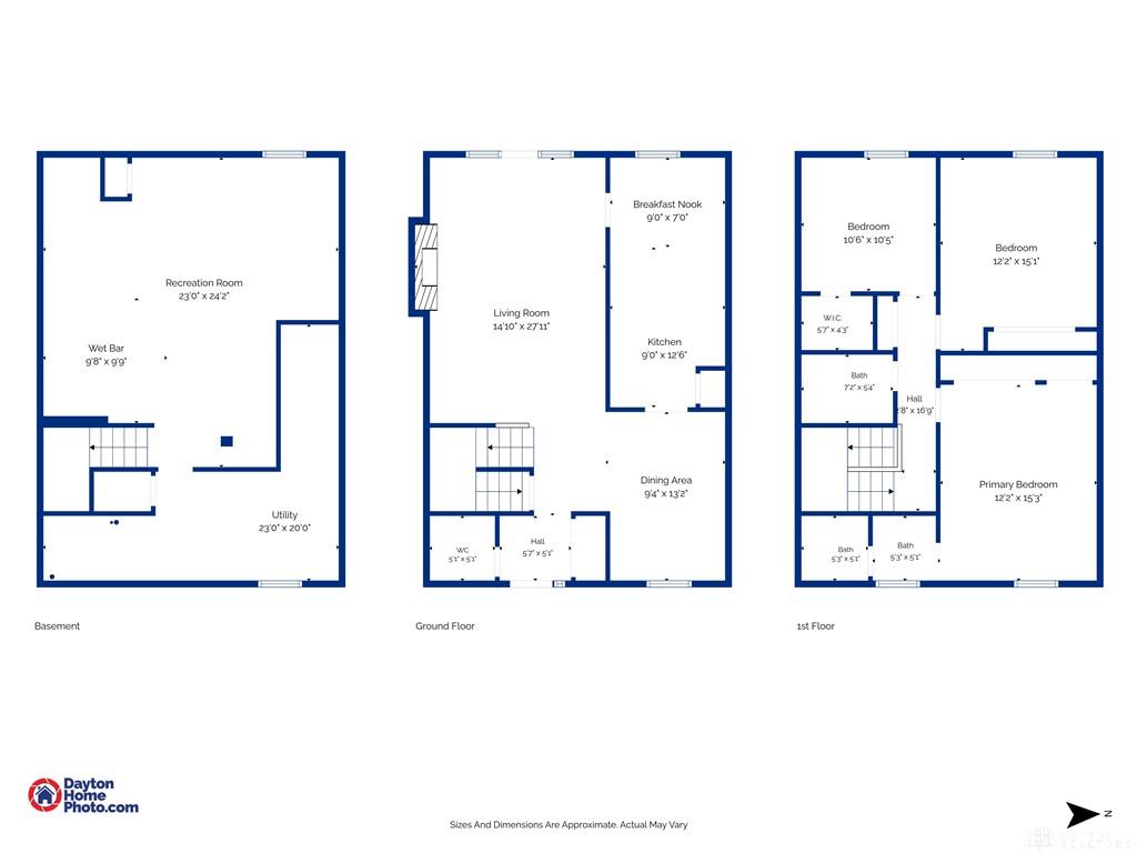 129 W Van Lake Property Photo 58