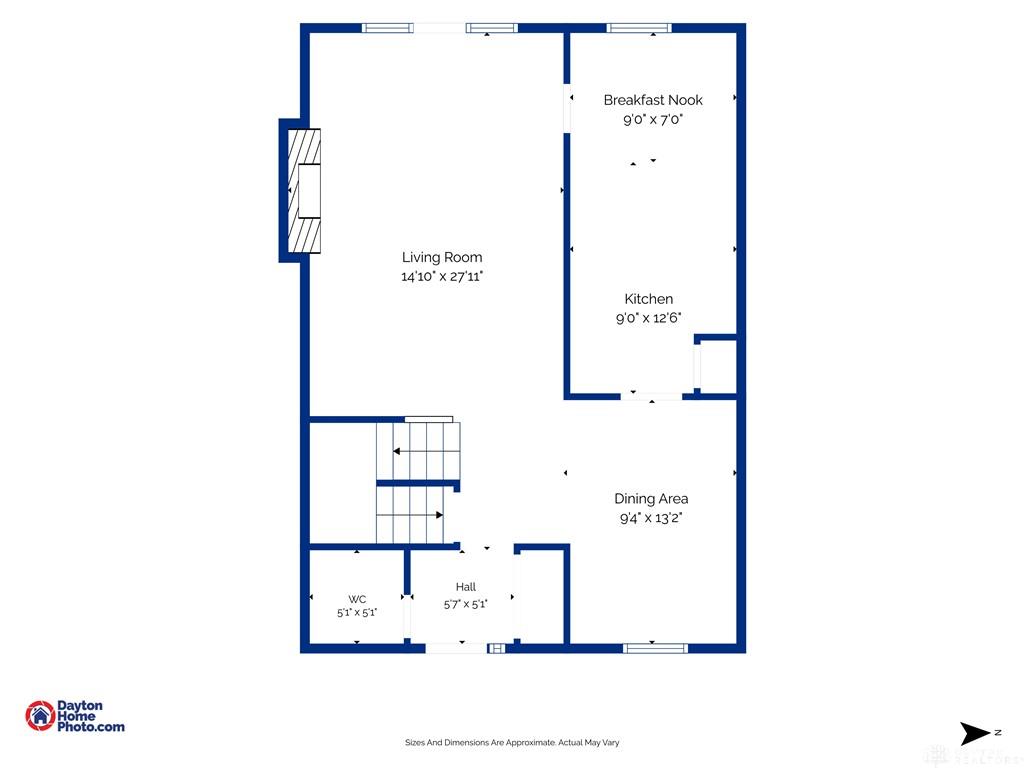 129 W Van Lake Property Photo 59