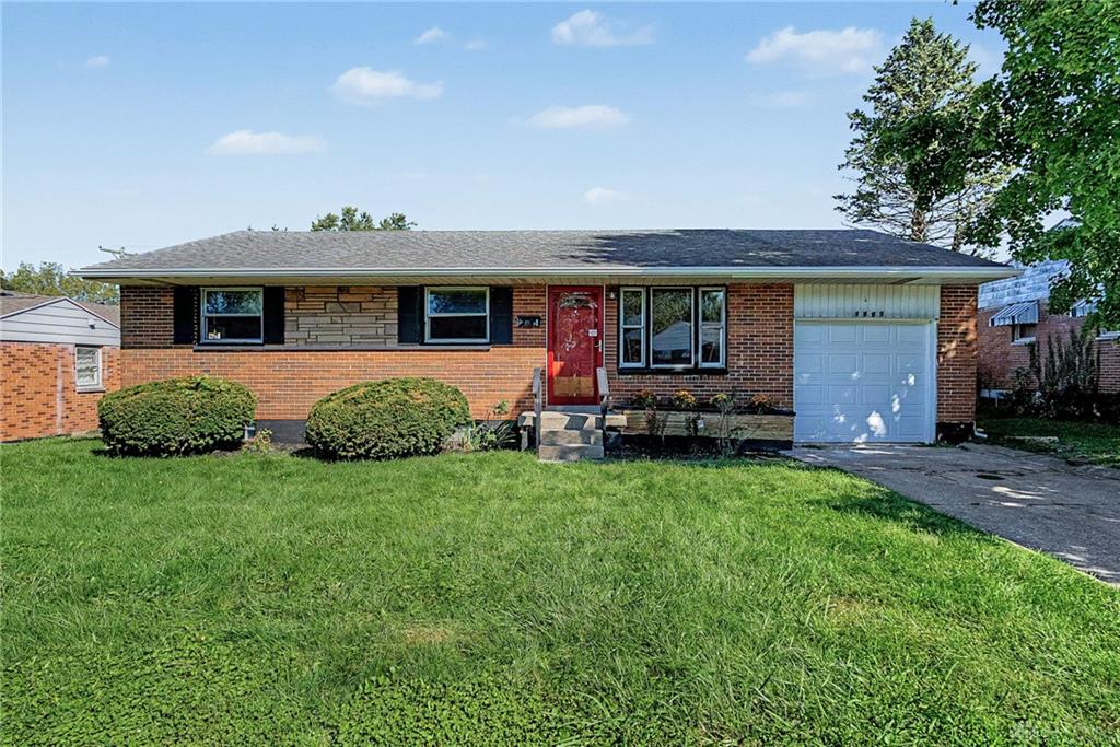 4653 Kolmar Property Photo 1