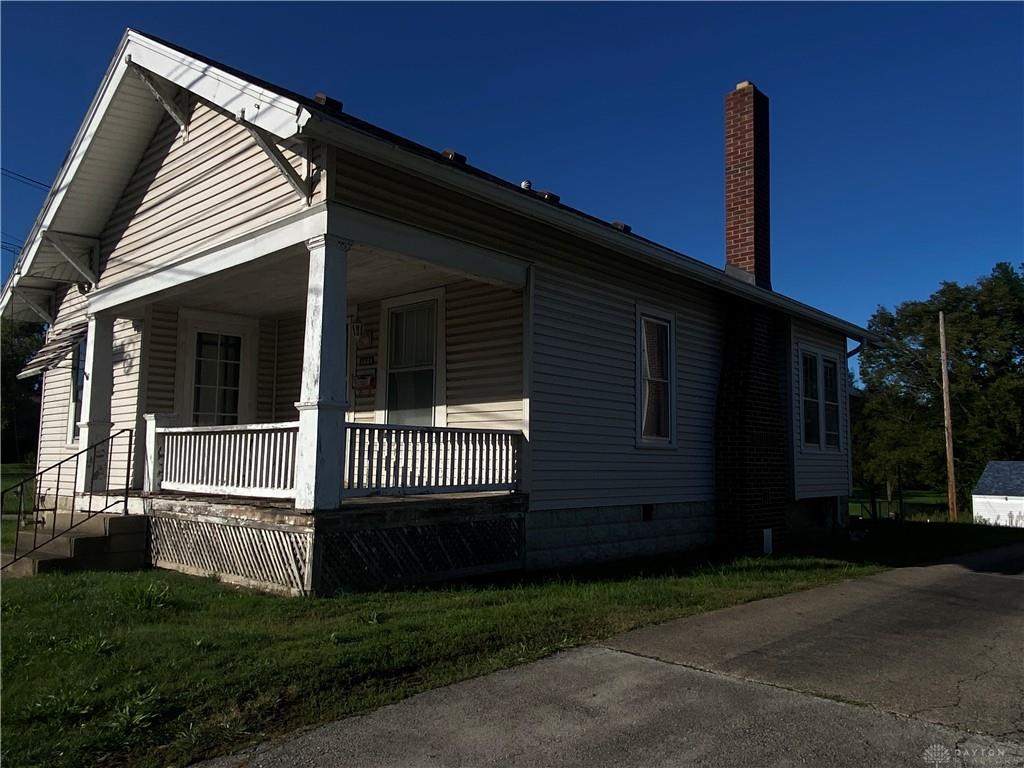 1501 Broadway Property Photo
