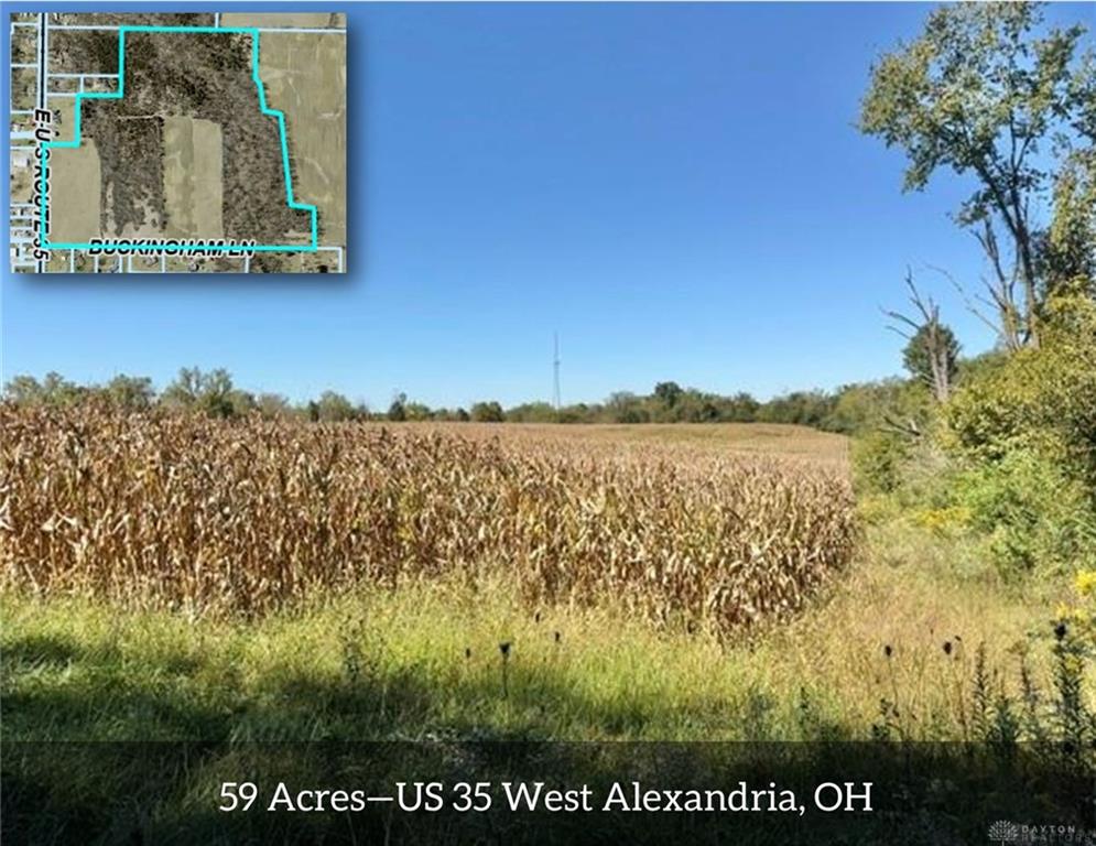 0 E 35 Oh Property Photo 1