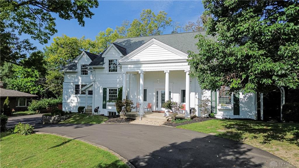 45 Orchard Property Photo 14