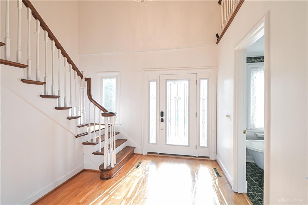 45 Orchard Property Photo 20