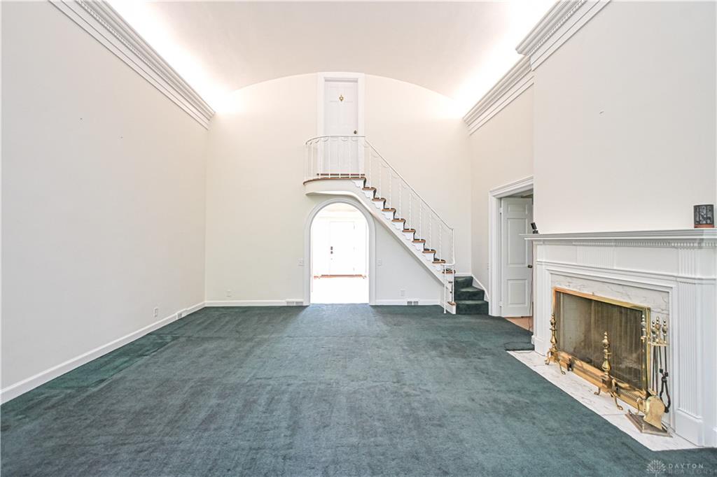 45 Orchard Property Photo 24