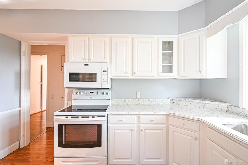 45 Orchard Property Photo 28