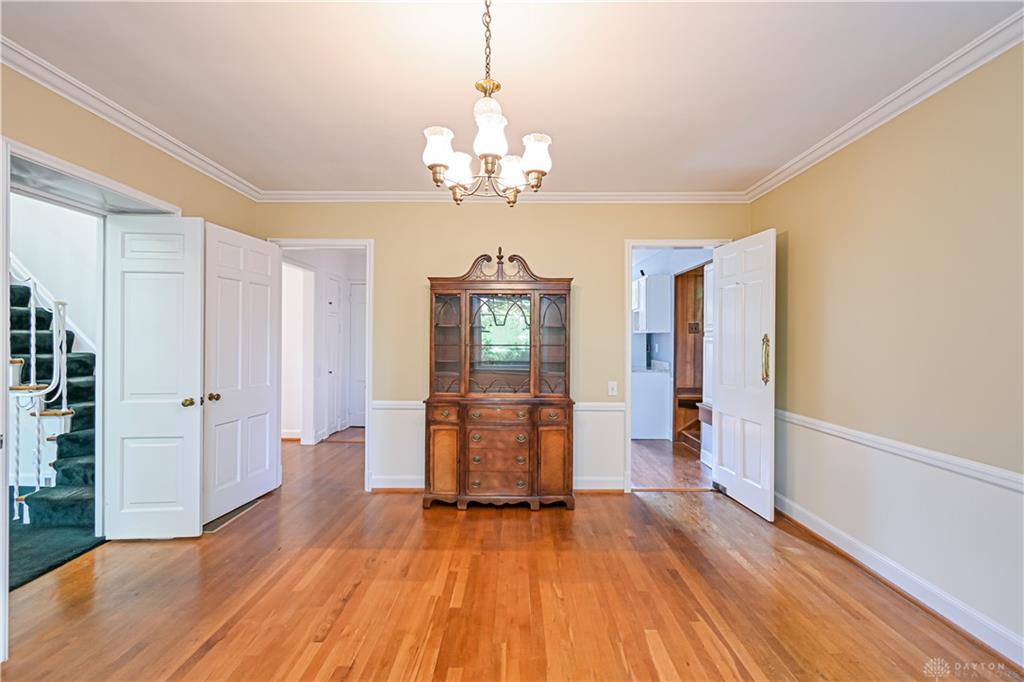 45 Orchard Property Photo 35