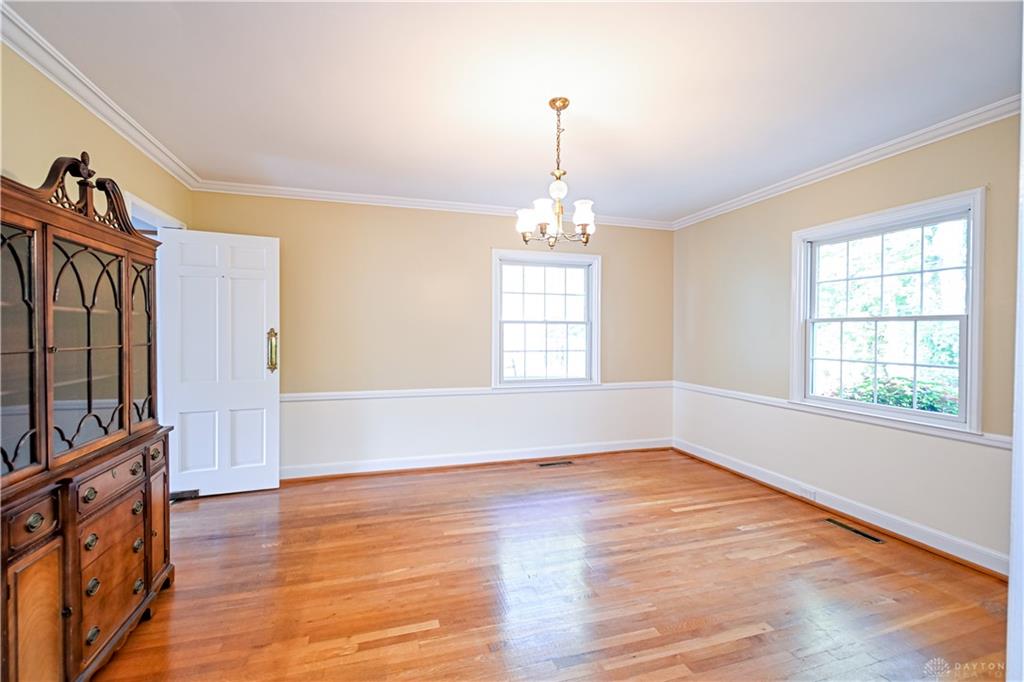 45 Orchard Property Photo 37