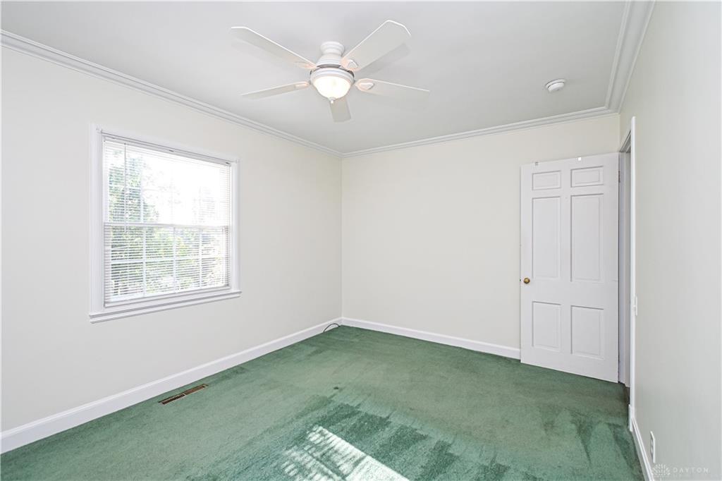 45 Orchard Property Photo 42