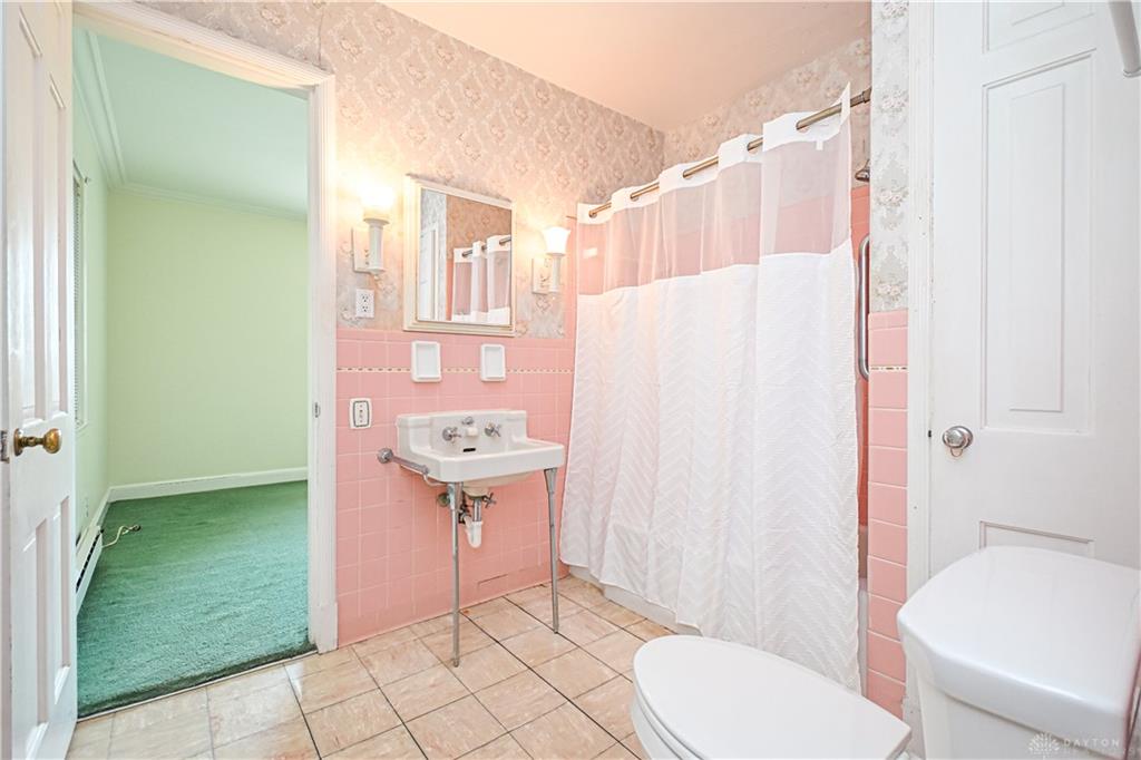 45 Orchard Property Photo 43