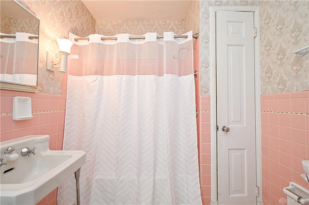 45 Orchard Property Photo 44