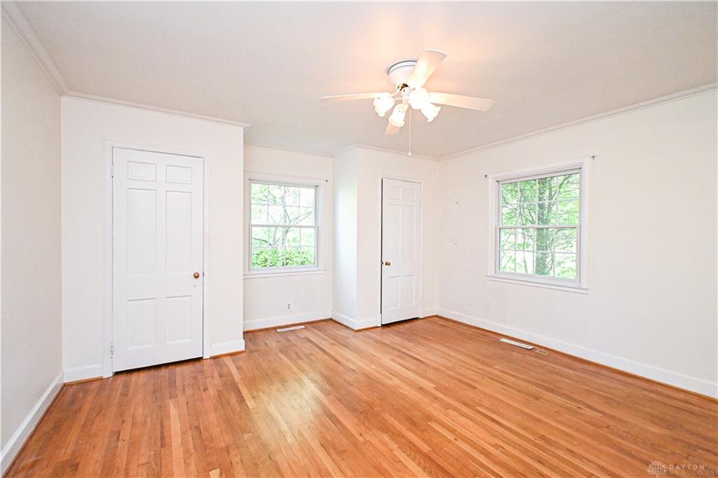 45 Orchard Property Photo 48