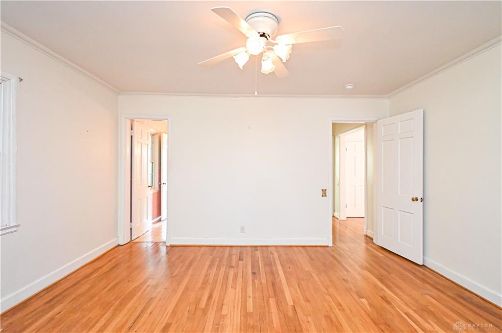 45 Orchard Property Photo 49