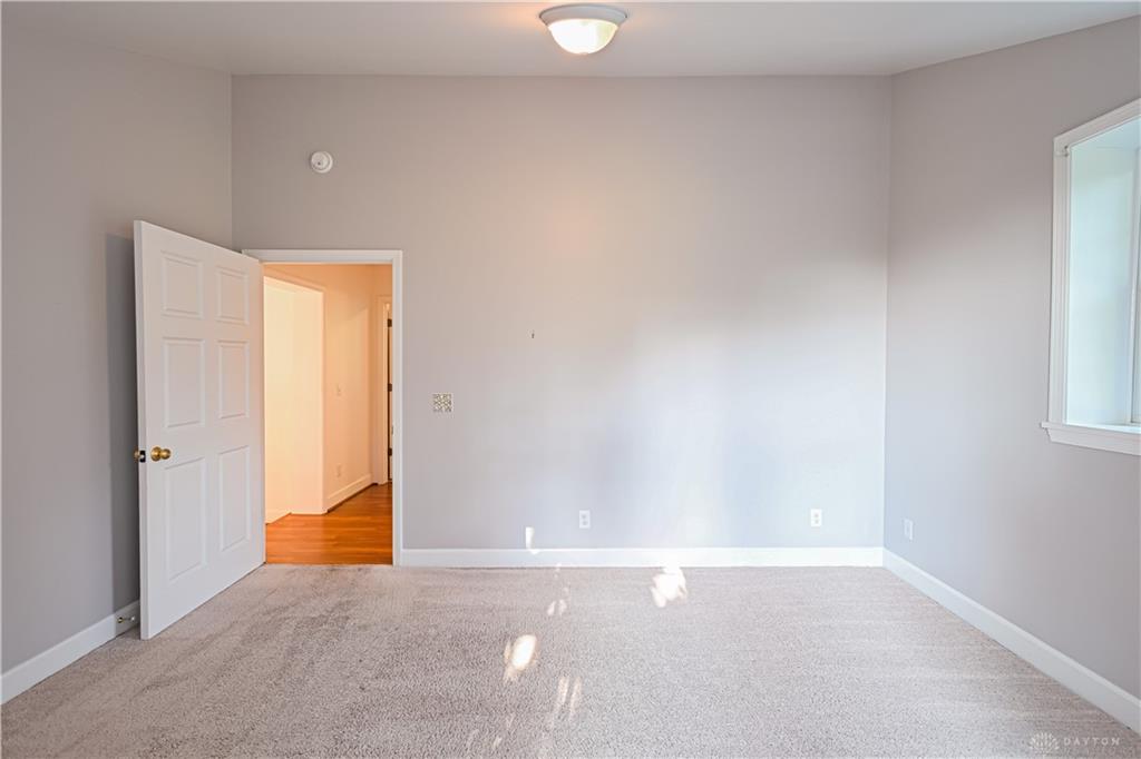 45 Orchard Property Photo 54