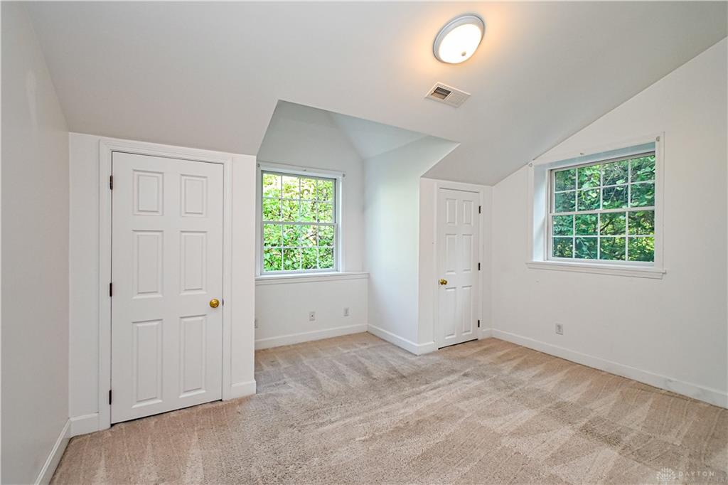 45 Orchard Property Photo 55