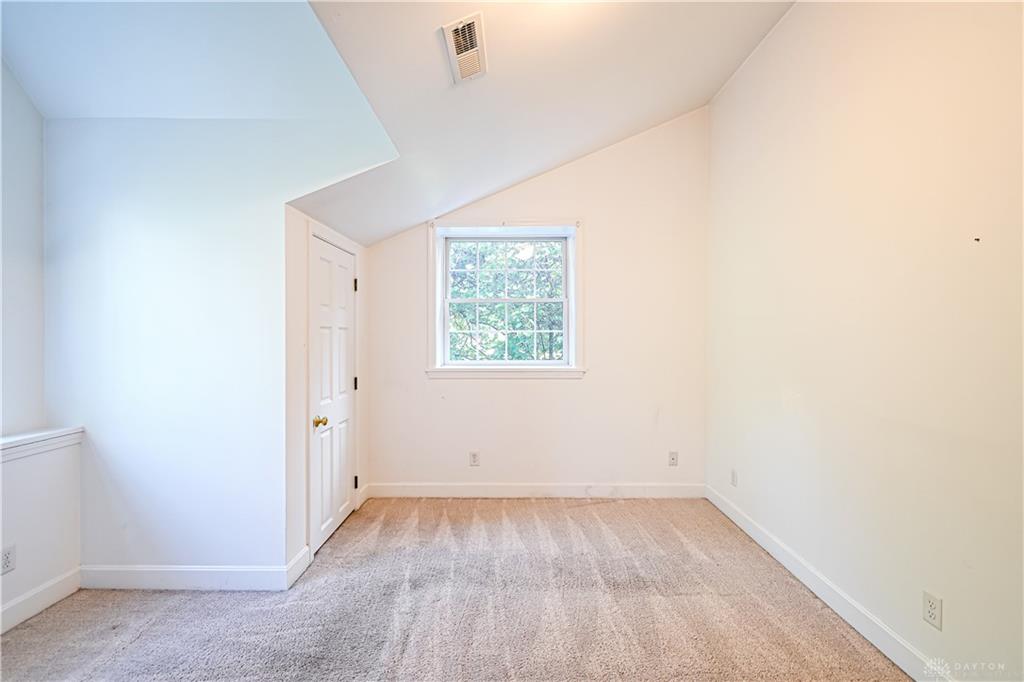 45 Orchard Property Photo 56