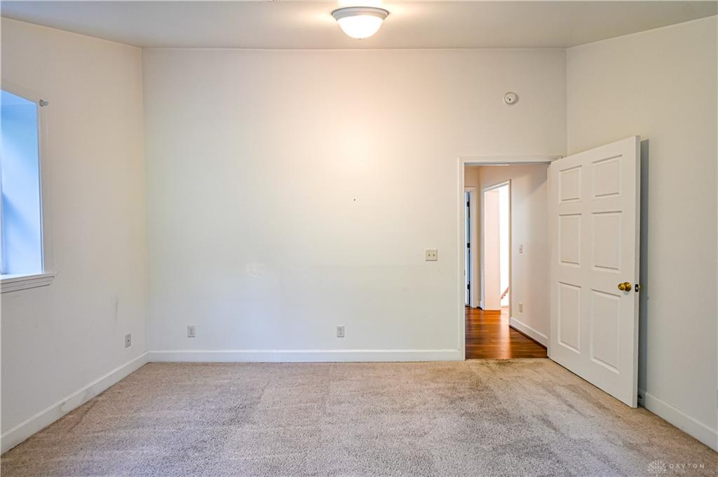 45 Orchard Property Photo 57