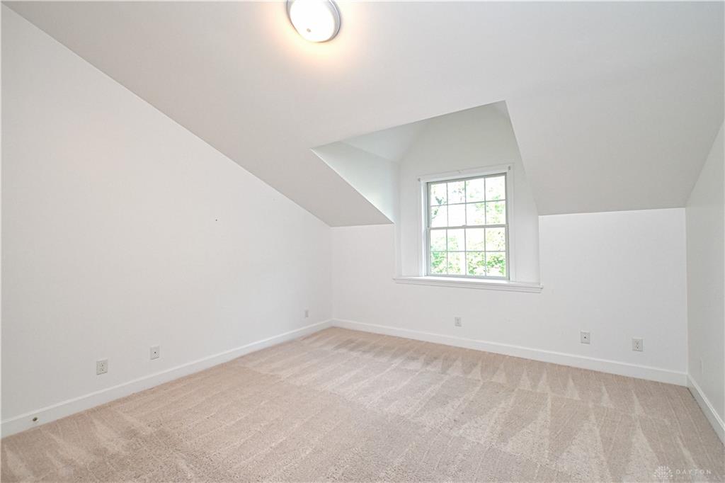 45 Orchard Property Photo 58