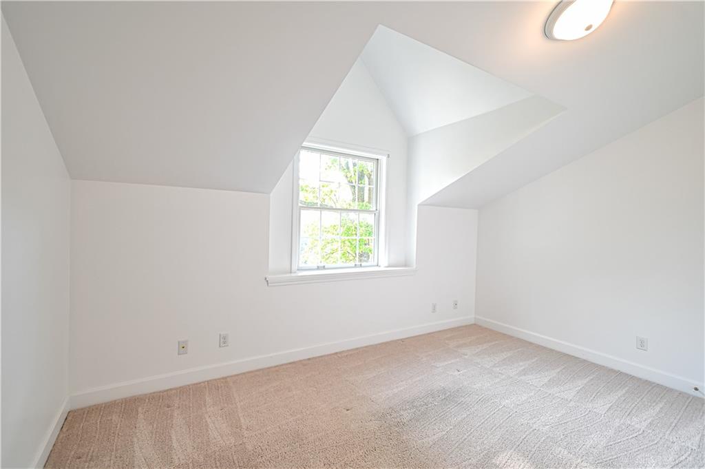 45 Orchard Property Photo 62