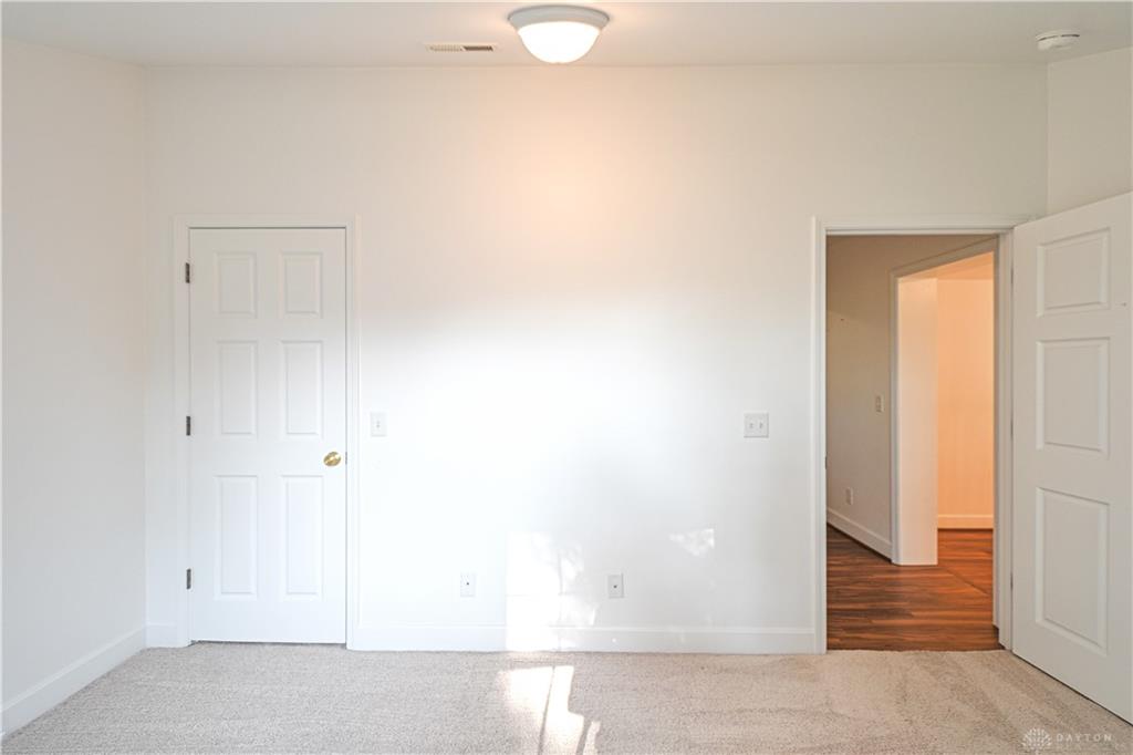 45 Orchard Property Photo 64