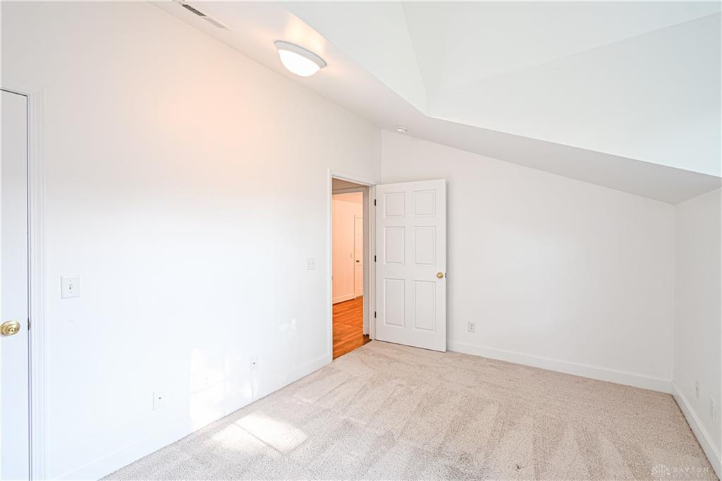 45 Orchard Property Photo 65