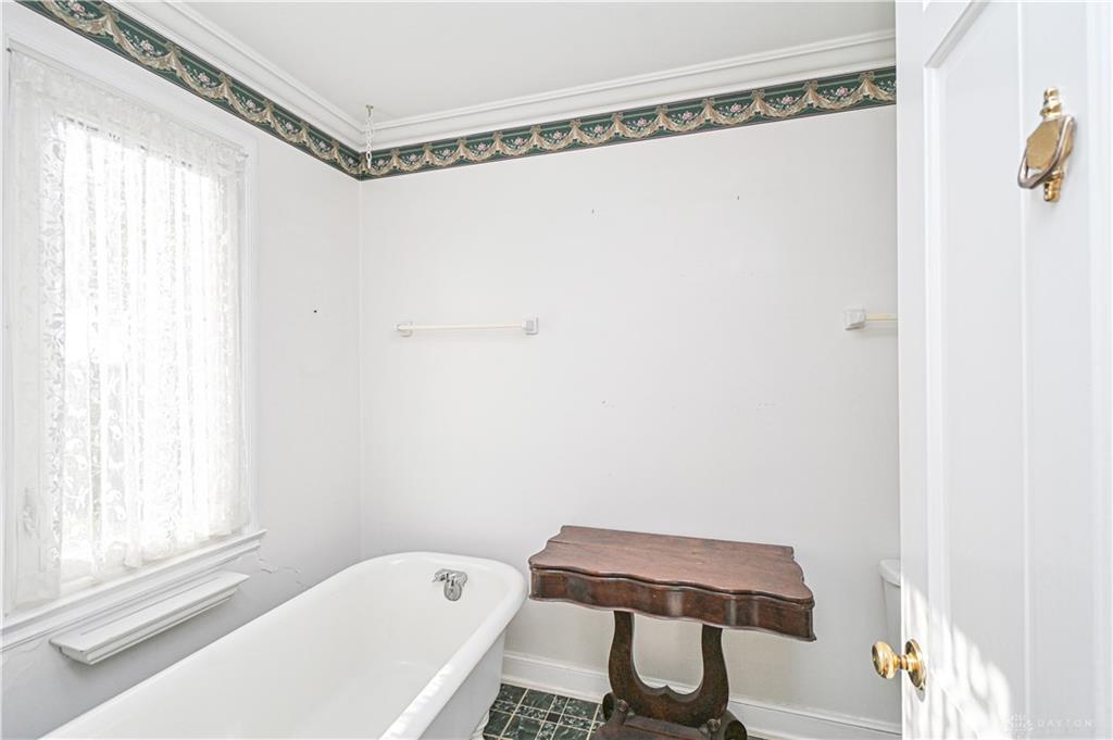 45 Orchard Property Photo 68