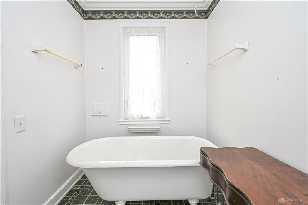 45 Orchard Property Photo 69