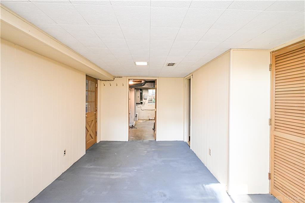 45 Orchard Property Photo 73