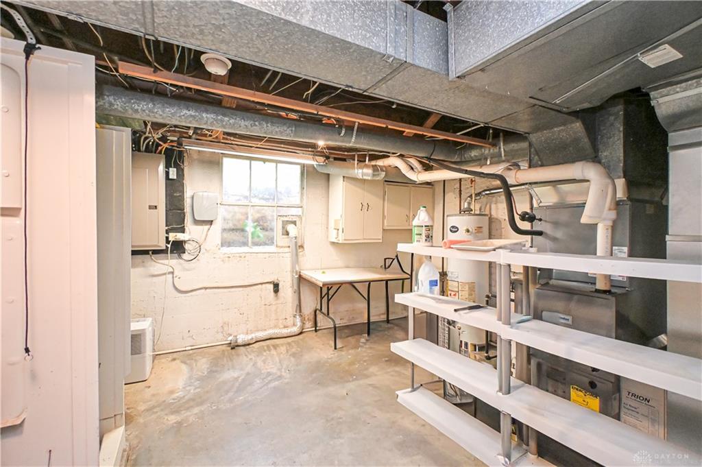 45 Orchard Property Photo 75