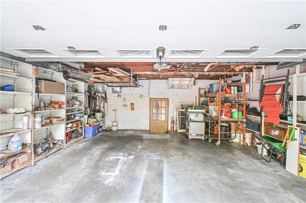 45 Orchard Property Photo 76