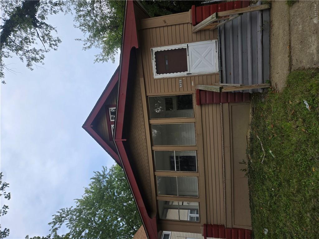 4153 136th Property Photo 1