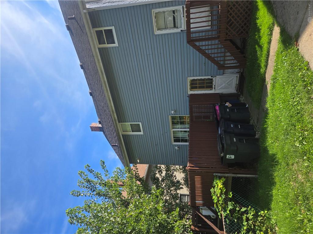 969 Hunt St Property Photo 2