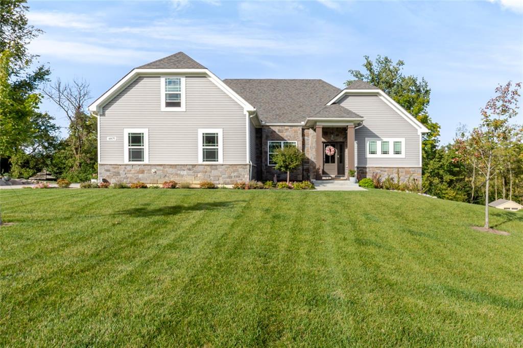 6971 Breckenwood Property Photo