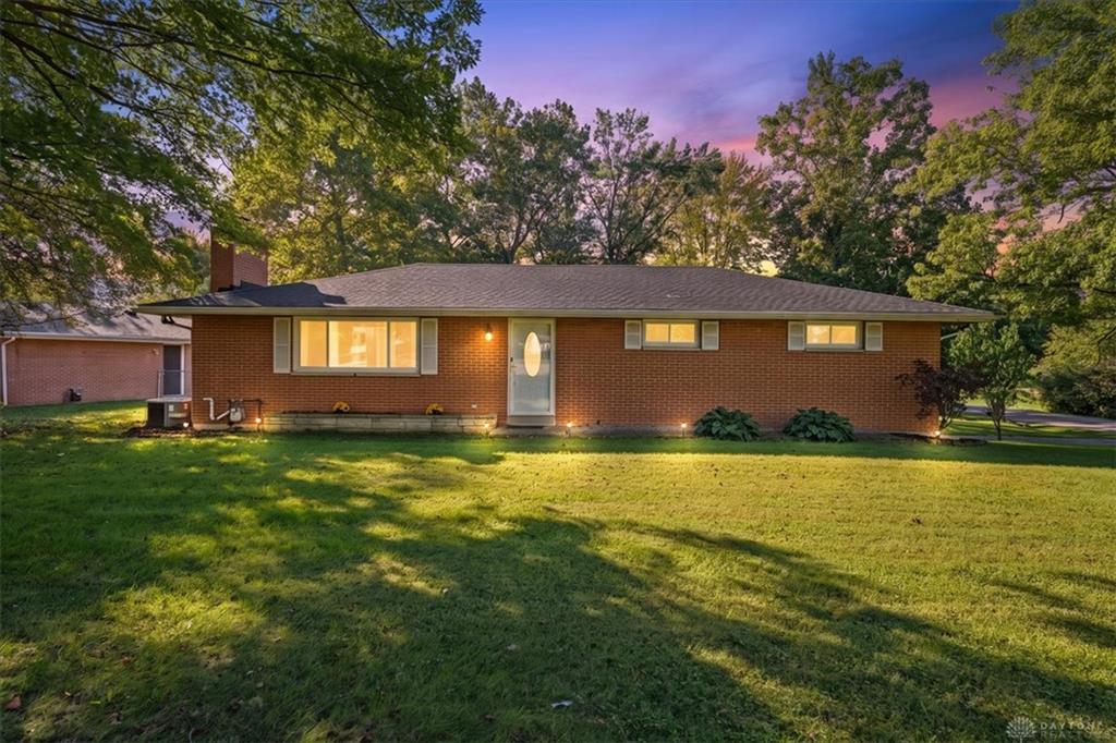 3513 Knollwood Property Photo 1